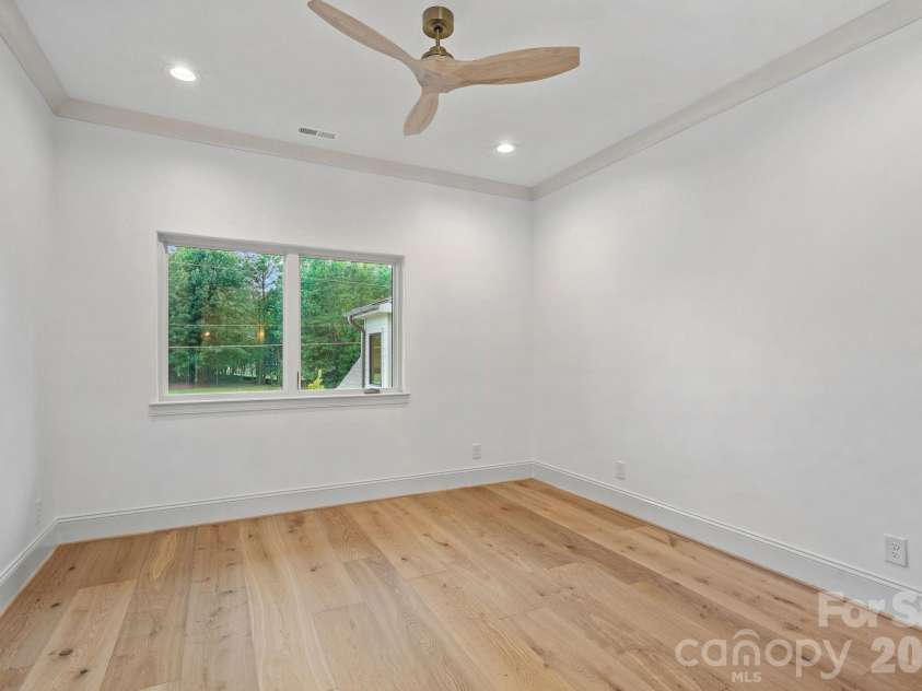 7679 Rabbit Circle, Denver, NC 28037.  MLS# CAR4420674, YatesRealty ID 51265. Bedroom 1 upstairs