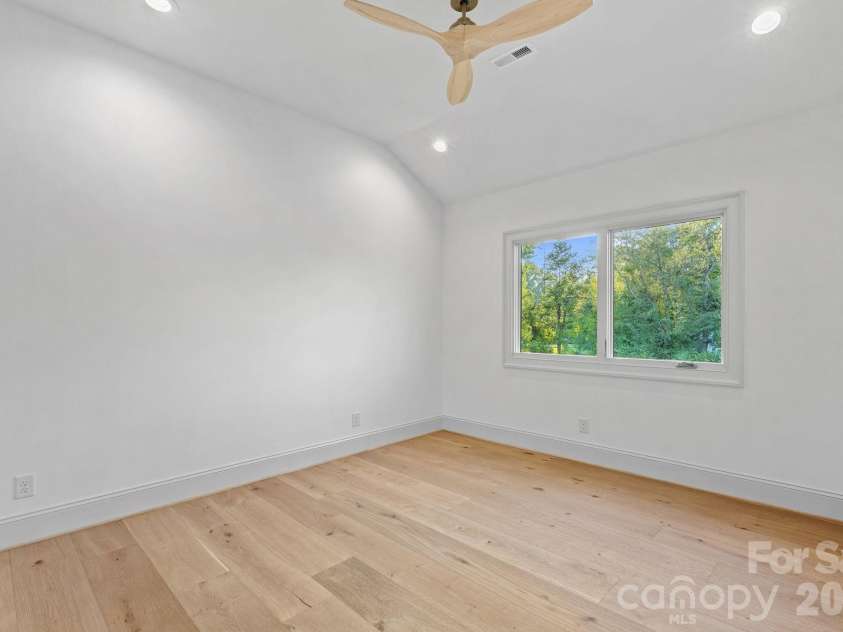 7679 Rabbit Circle, Denver, NC 28037.  MLS# CAR4420674, YatesRealty ID 51265. Bedroom 3 upstairs