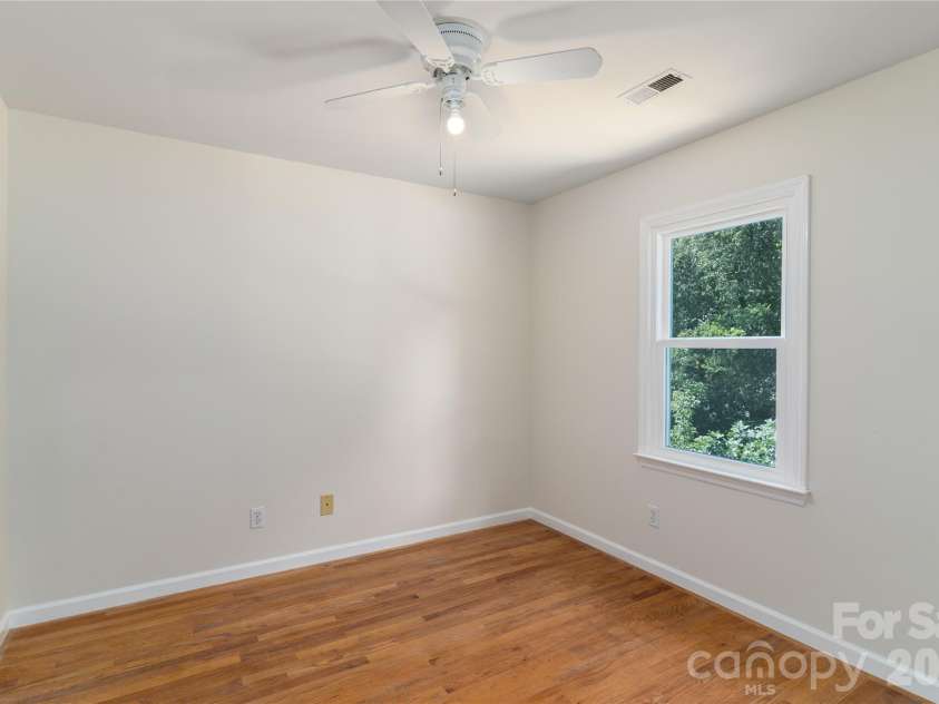 10717 Danesway Lane, Cornelius, NC 28031.  MLS# CAR4418933, YatesRealty ID 51266. Bedroom #2
