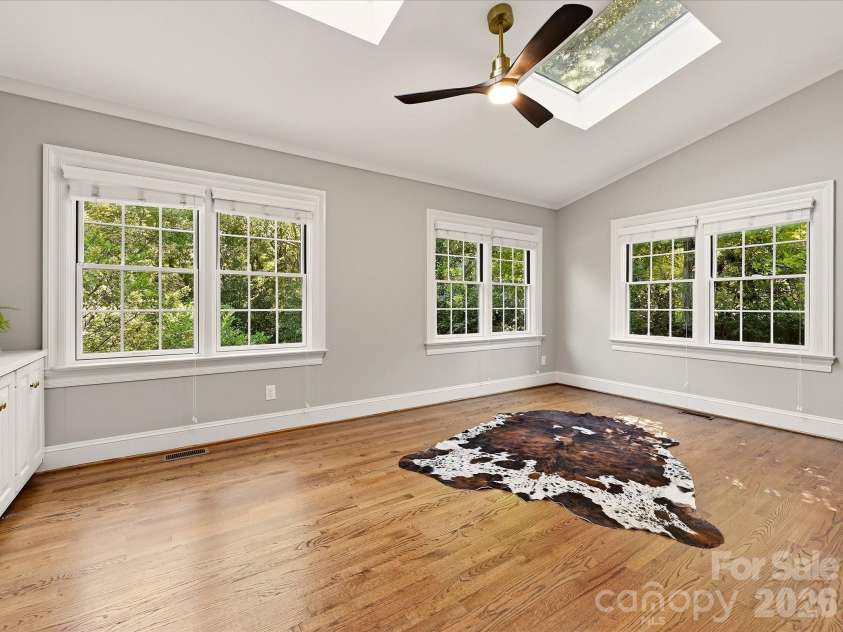 7019 Whitemarsh Court, Charlotte, NC 28210.  MLS# CAR4421938, YatesRealty ID 51268. 