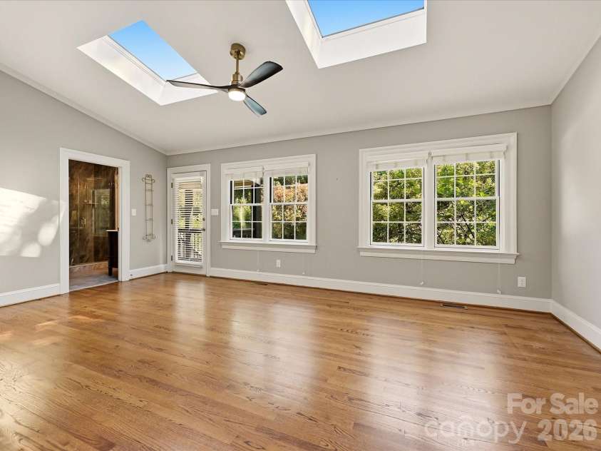 7019 Whitemarsh Court, Charlotte, NC 28210.  MLS# CAR4421938, YatesRealty ID 51268. 