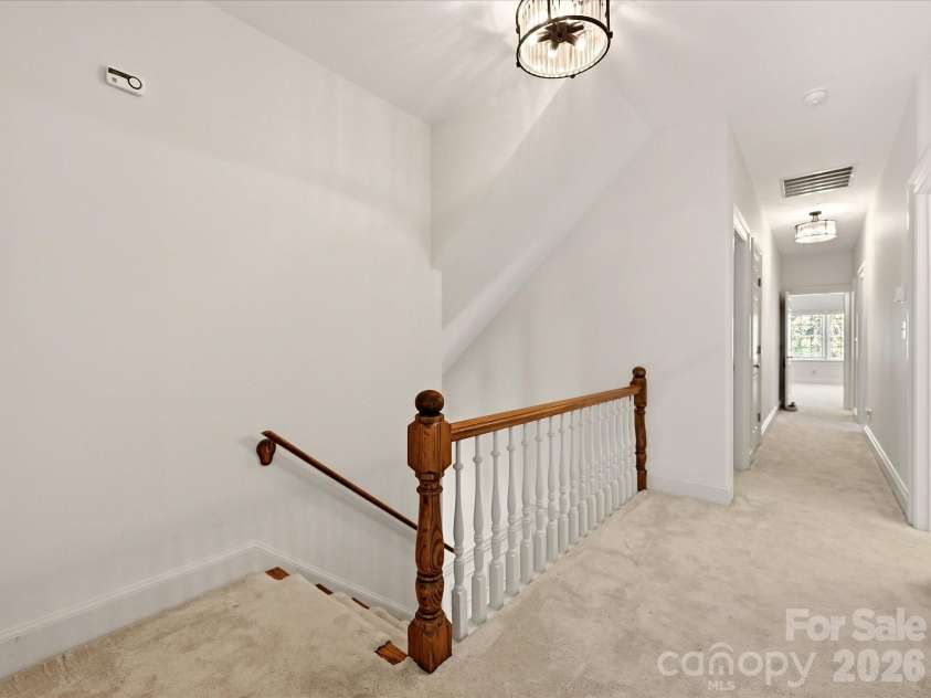 7019 Whitemarsh Court, Charlotte, NC 28210.  MLS# CAR4421938, YatesRealty ID 51268. 