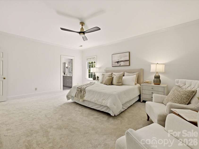 7019 Whitemarsh Court, Charlotte, NC 28210.  MLS# CAR4421938, YatesRealty ID 51268. 