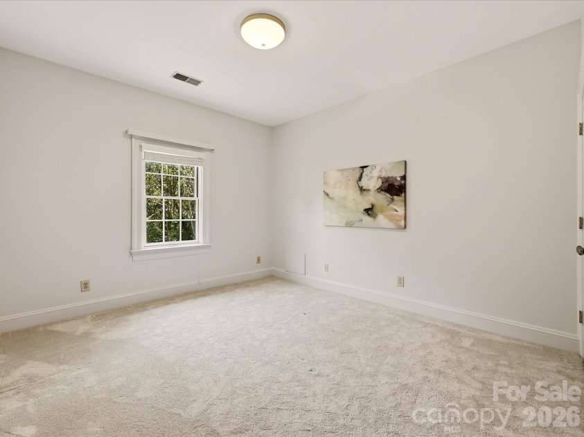 7019 Whitemarsh Court, Charlotte, NC 28210.  MLS# CAR4421938, YatesRealty ID 51268. 