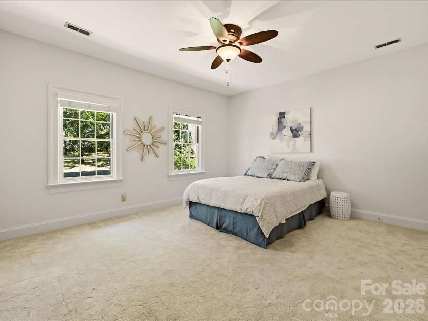 7019 Whitemarsh Court, Charlotte, NC 28210.  MLS# CAR4421938, YatesRealty ID 51268. 