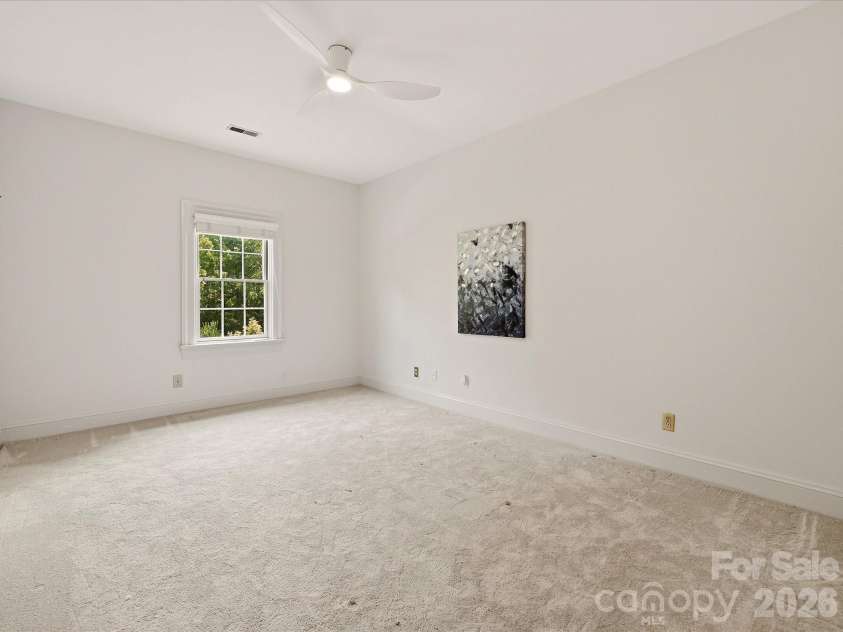 7019 Whitemarsh Court, Charlotte, NC 28210.  MLS# CAR4421938, YatesRealty ID 51268. 