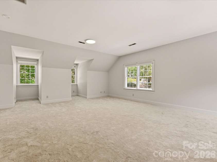 7019 Whitemarsh Court, Charlotte, NC 28210.  MLS# CAR4421938, YatesRealty ID 51268. 