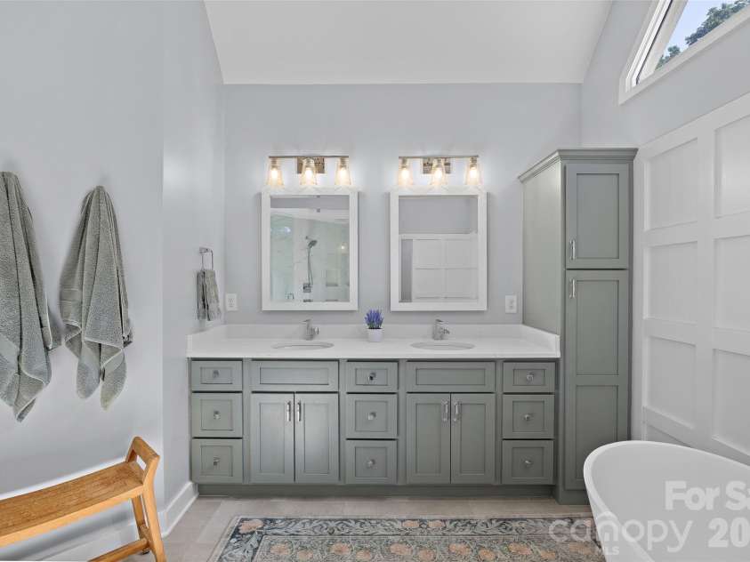 9533 St Barts Lane, Huntersville, NC 28078.  MLS# CAR4421773, YatesRealty ID 51269. 