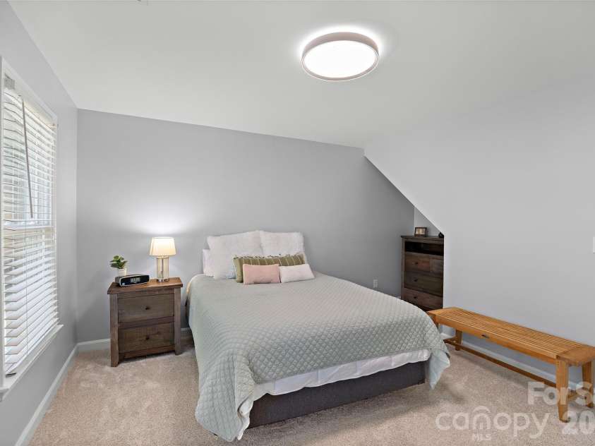 9533 St Barts Lane, Huntersville, NC 28078.  MLS# CAR4421773, YatesRealty ID 51269. 
