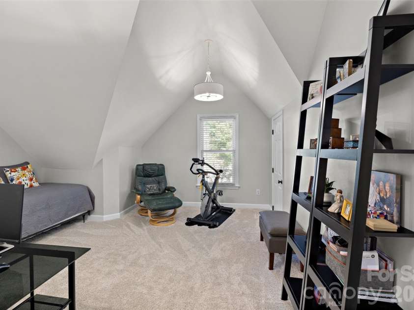 9533 St Barts Lane, Huntersville, NC 28078.  MLS# CAR4421773, YatesRealty ID 51269. 