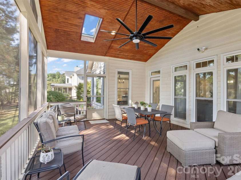 9533 St Barts Lane, Huntersville, NC 28078.  MLS# CAR4421773, YatesRealty ID 51269. 
