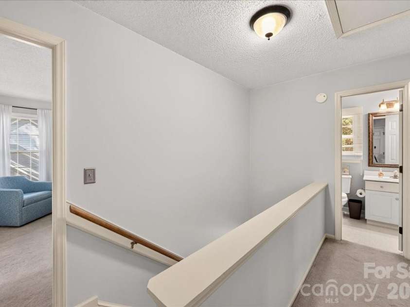 2036 Kilkenney Hill Road, Matthews, NC 28105.  MLS# CAR4420278, YatesRealty ID 51270. 