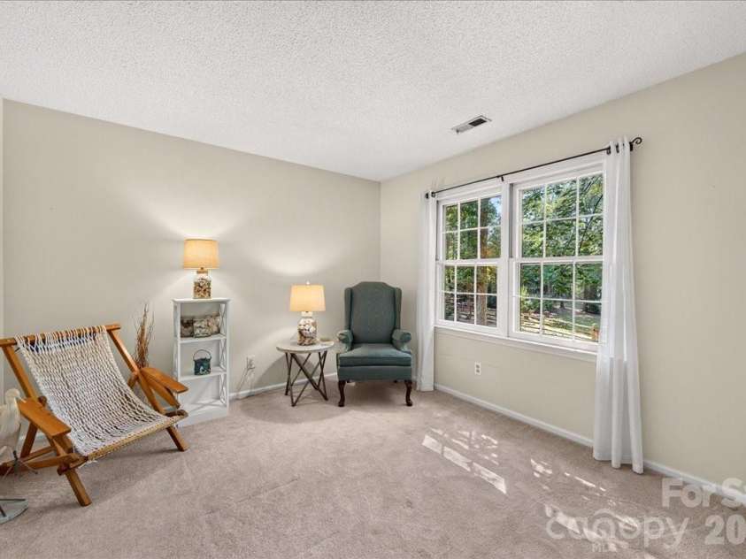 2036 Kilkenney Hill Road, Matthews, NC 28105.  MLS# CAR4420278, YatesRealty ID 51270. 