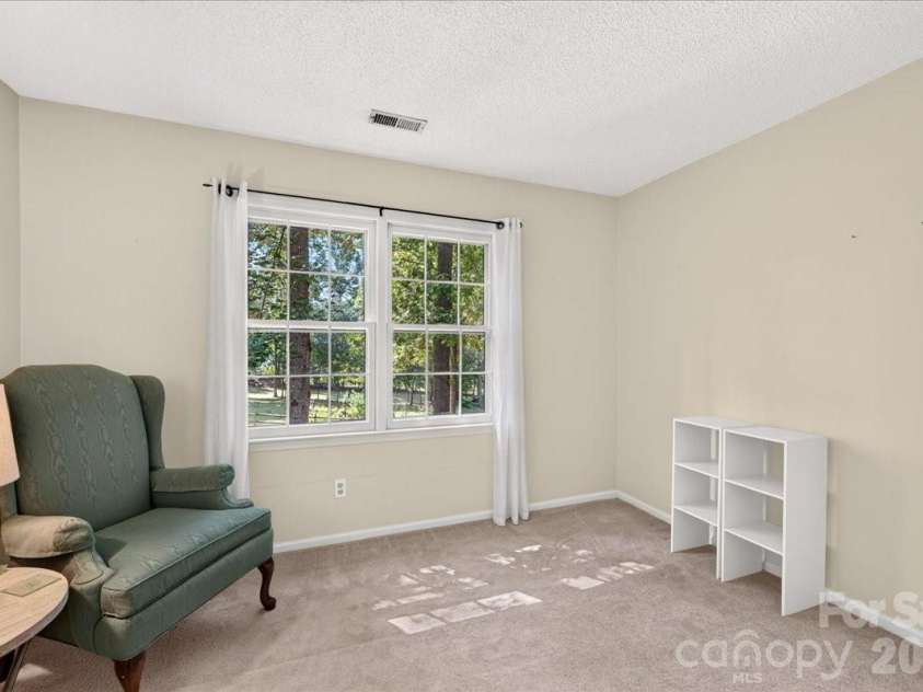 2036 Kilkenney Hill Road, Matthews, NC 28105.  MLS# CAR4420278, YatesRealty ID 51270. 