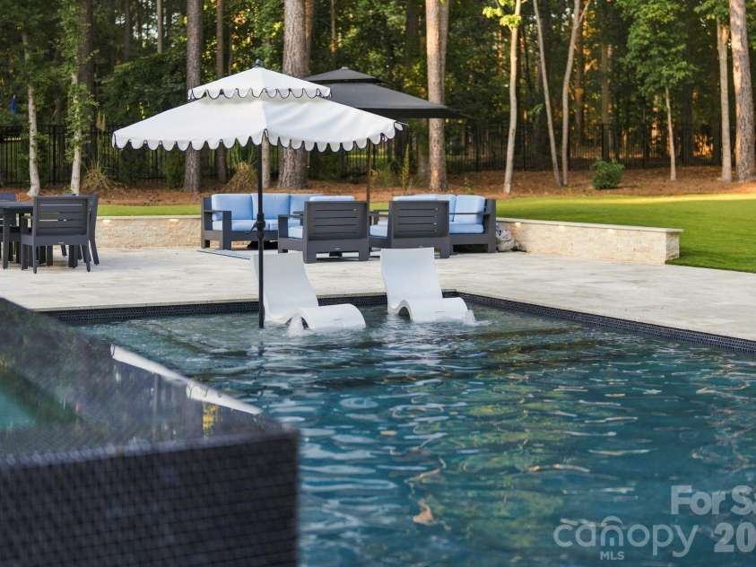 108 Dunn Ross Court, Mooresville, NC 28117.  MLS# CAR4422425, YatesRealty ID 51271. 