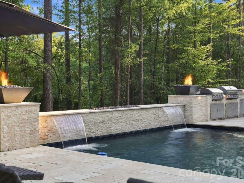 108 Dunn Ross Court, Mooresville, NC 28117.  MLS# CAR4422425, YatesRealty ID 51271. 