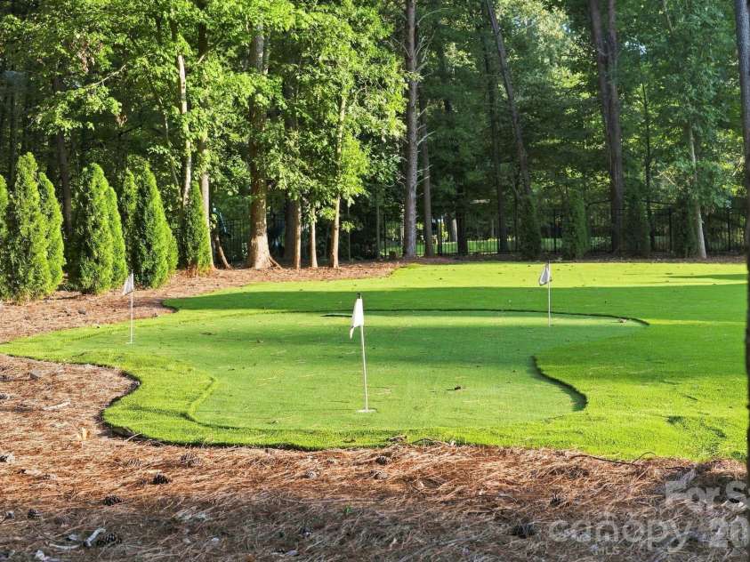 108 Dunn Ross Court, Mooresville, NC 28117.  MLS# CAR4422425, YatesRealty ID 51271. 