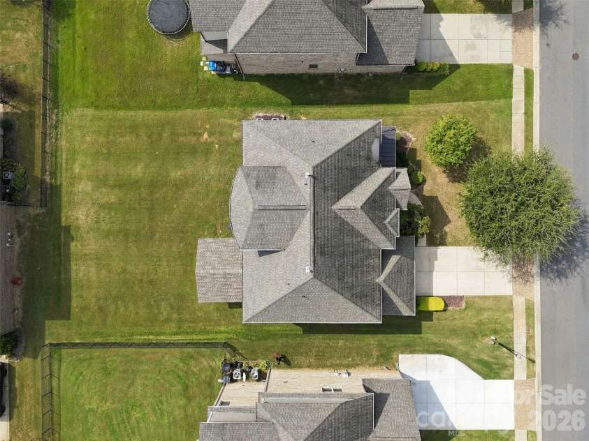 131 Reserve Lane, Indian Land, SC 29707.  MLS# CAR4417292, YatesRealty ID 51276. 