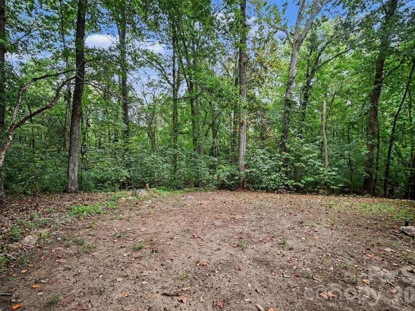 8401 Tatebrook Lane, Huntersville, NC 28078.  MLS# CAR4417886, YatesRealty ID 51277. 