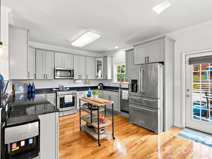7189 Windy Pine Circle, Denver, NC 28037.  MLS# CAR4417549, YatesRealty ID 51278. 