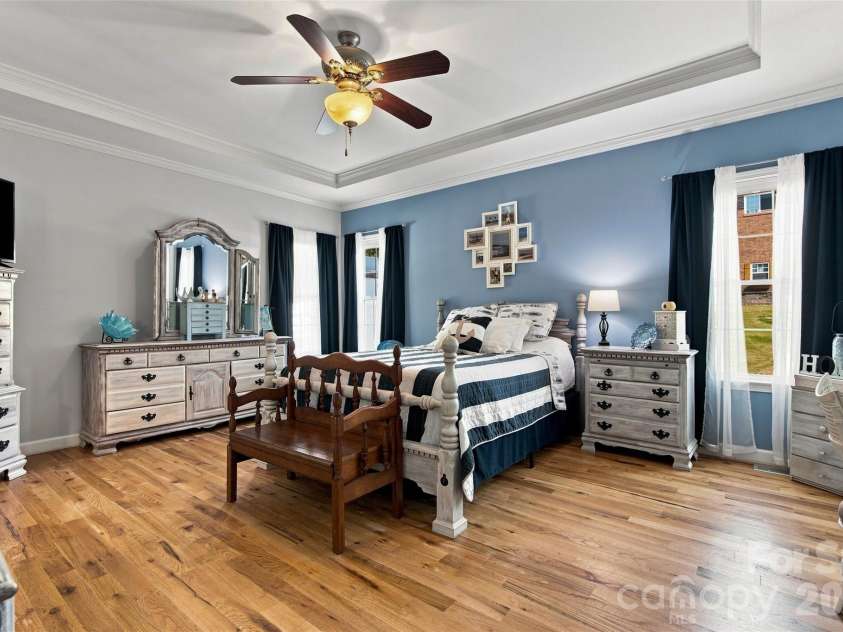 7189 Windy Pine Circle, Denver, NC 28037.  MLS# CAR4417549, YatesRealty ID 51278. 