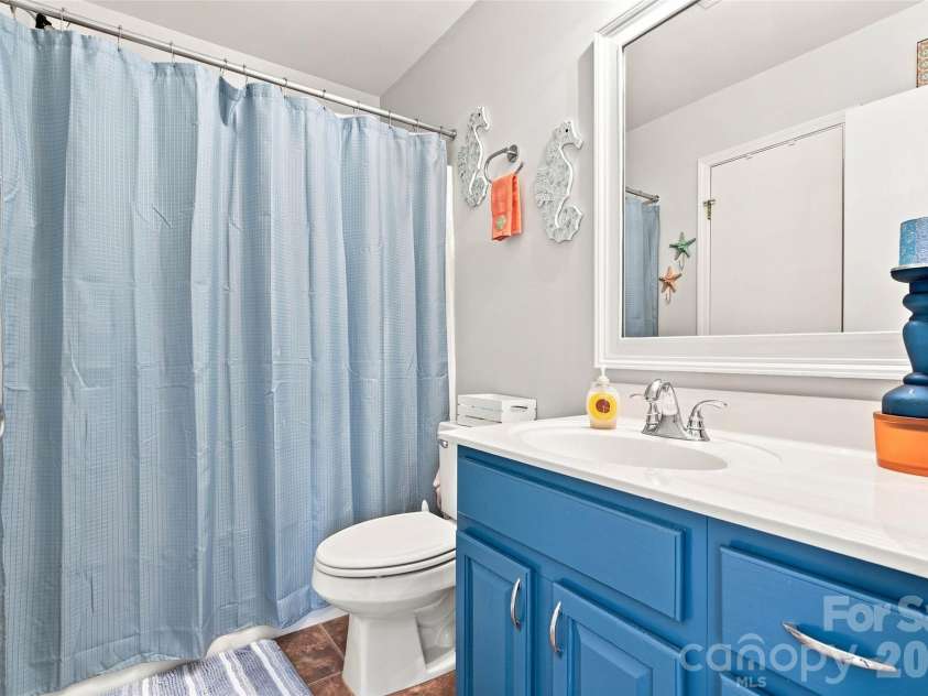 7189 Windy Pine Circle, Denver, NC 28037.  MLS# CAR4417549, YatesRealty ID 51278. 