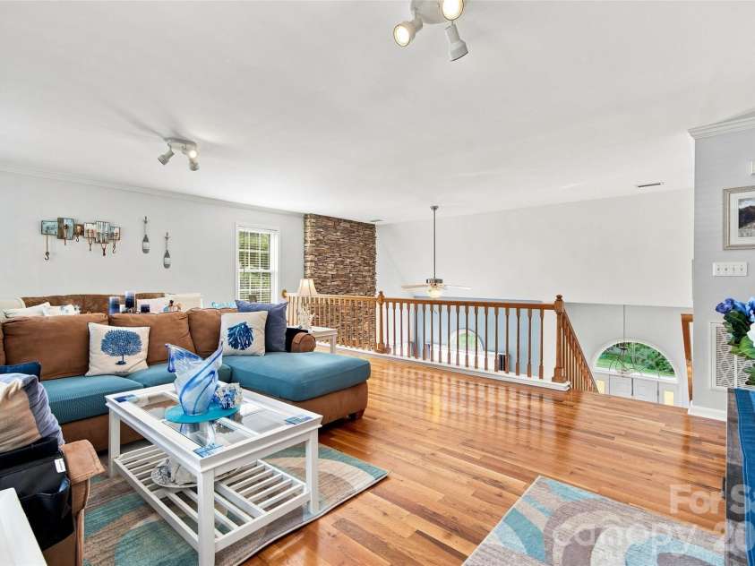 7189 Windy Pine Circle, Denver, NC 28037.  MLS# CAR4417549, YatesRealty ID 51278. 