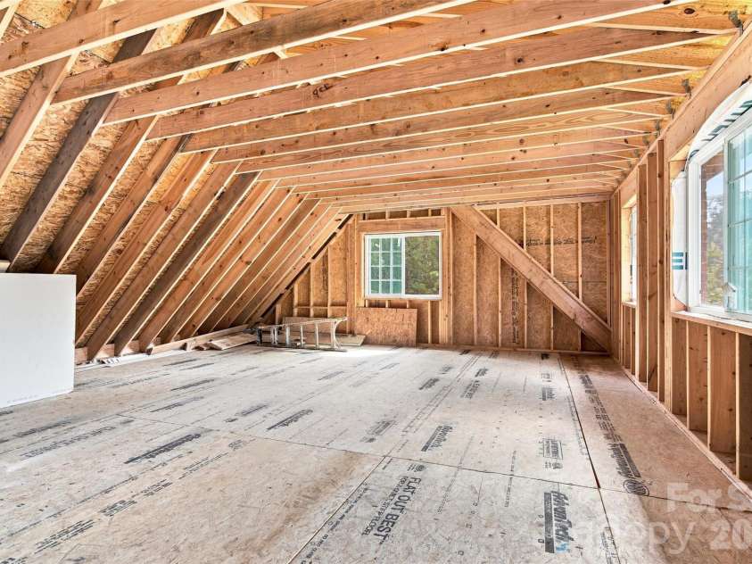 7189 Windy Pine Circle, Denver, NC 28037.  MLS# CAR4417549, YatesRealty ID 51278. 