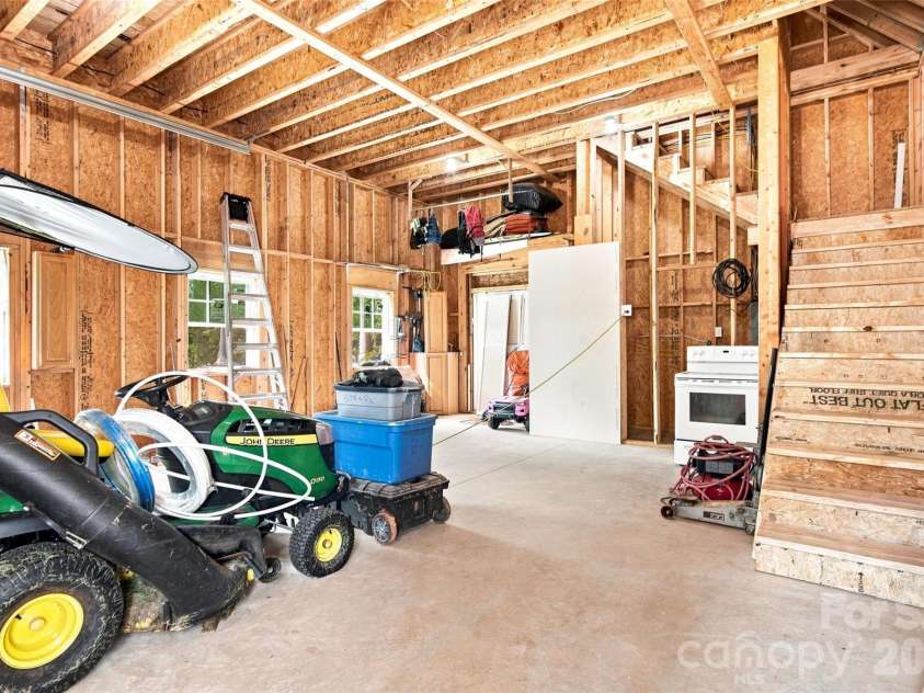 7189 Windy Pine Circle, Denver, NC 28037.  MLS# CAR4417549, YatesRealty ID 51278. 