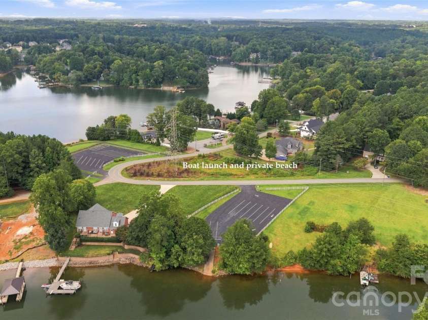 7189 Windy Pine Circle, Denver, NC 28037.  MLS# CAR4417549, YatesRealty ID 51278. 