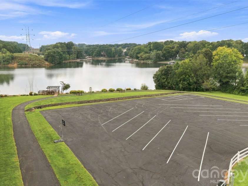 7189 Windy Pine Circle, Denver, NC 28037.  MLS# CAR4417549, YatesRealty ID 51278. Exclusive gated beach access