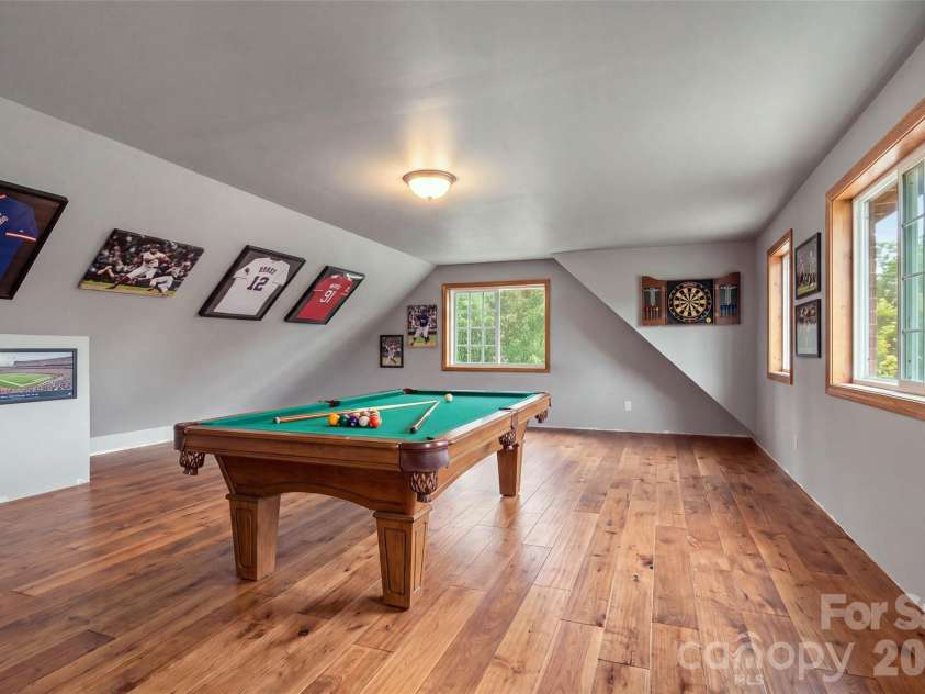 7189 Windy Pine Circle, Denver, NC 28037.  MLS# CAR4417549, YatesRealty ID 51278. Virtually Staged
