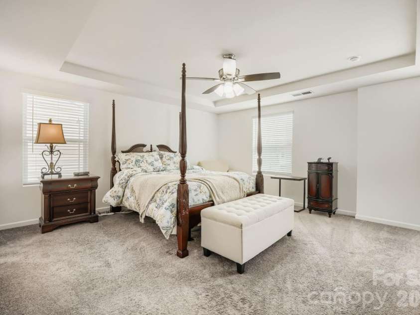 133 Dawn Run Loop, Mooresville, NC 28115.  MLS# CAR4417022, YatesRealty ID 51279. 