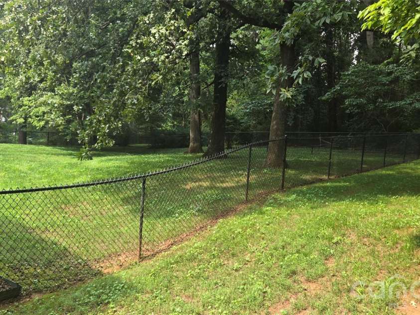 2593 Hickory Highway, Statesville, NC 28677.  MLS# CAR4403429, YatesRealty ID 51285. 