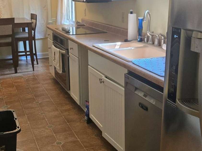 2593 Hickory Highway, Statesville, NC 28677.  MLS# CAR4403429, YatesRealty ID 51285. 