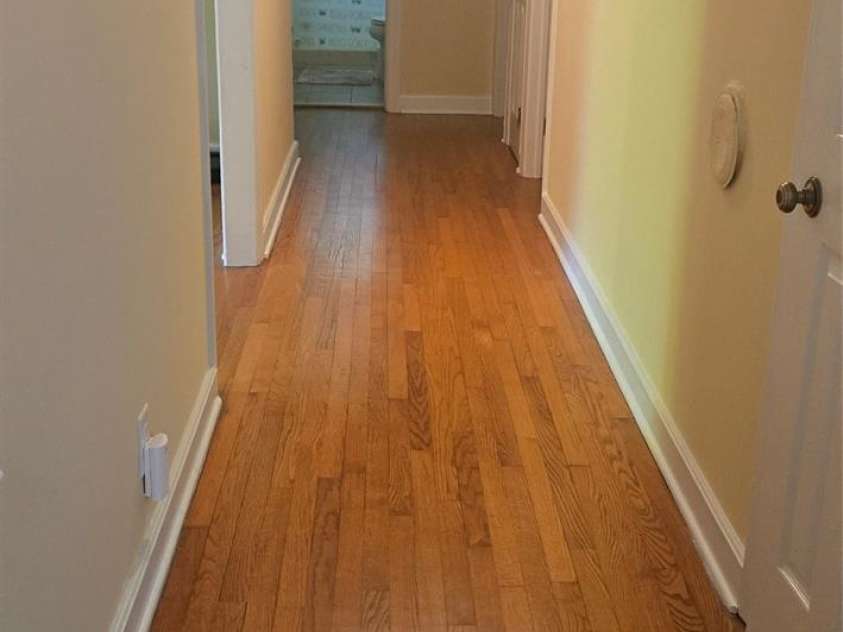 2593 Hickory Highway, Statesville, NC 28677.  MLS# CAR4403429, YatesRealty ID 51285. 