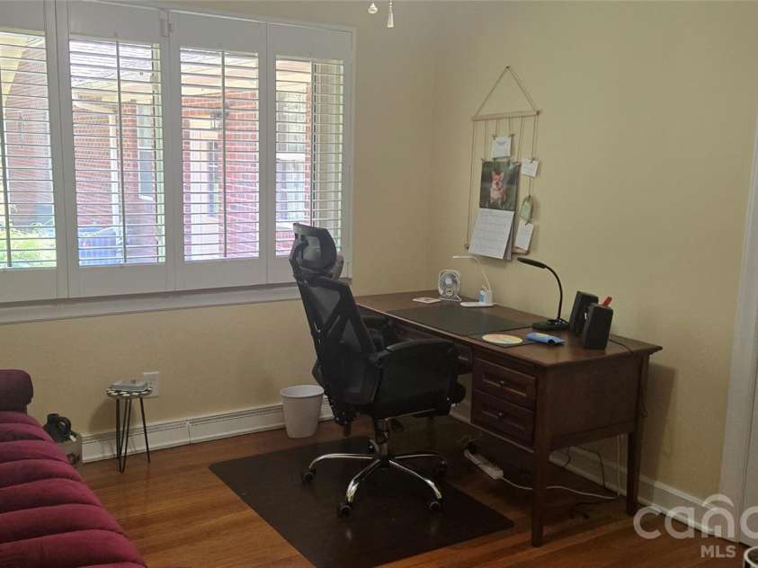 2593 Hickory Highway, Statesville, NC 28677.  MLS# CAR4403429, YatesRealty ID 51285. 