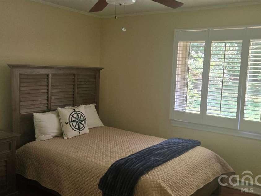 2593 Hickory Highway, Statesville, NC 28677.  MLS# CAR4403429, YatesRealty ID 51285. 