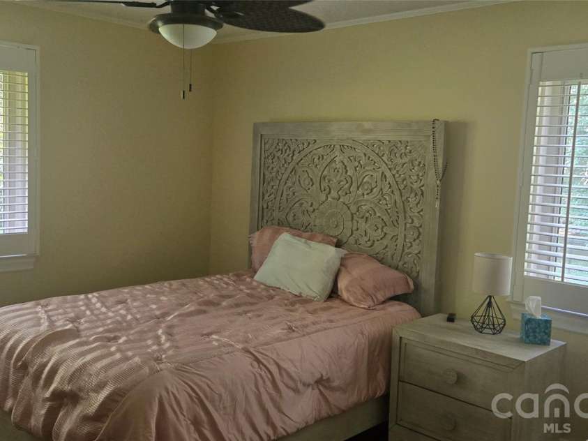 2593 Hickory Highway, Statesville, NC 28677.  MLS# CAR4403429, YatesRealty ID 51285. 
