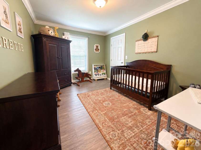 205 Lake Drive, Biscoe, NC 27209.  MLS# CAR4424943, YatesRealty ID 51286. 