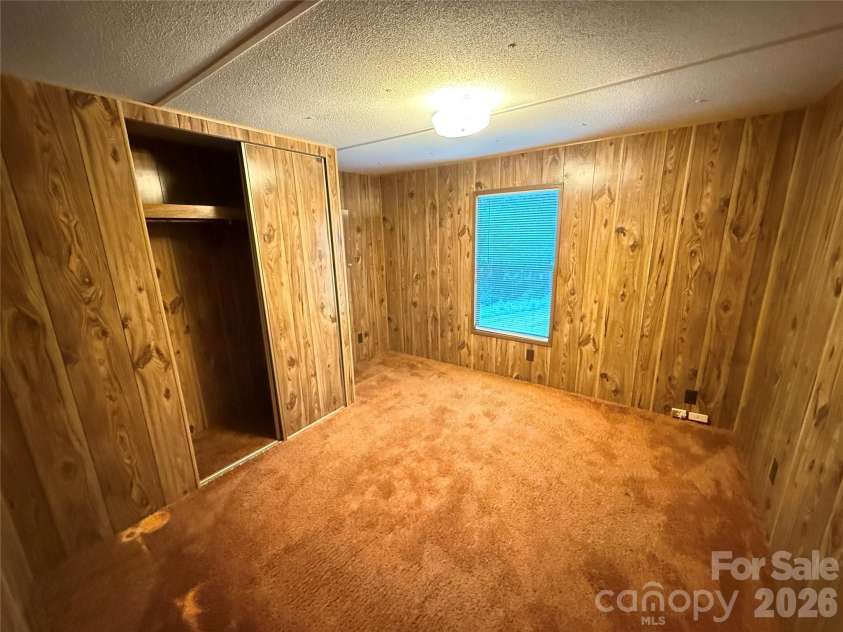 6 Short Dix Creek Road, Leicester, NC 28748.  MLS# CAR4424208, YatesRealty ID 51287. 
