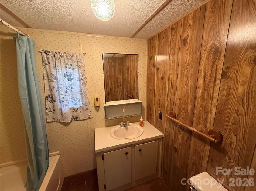 6 Short Dix Creek Road, Leicester, NC 28748.  MLS# CAR4424208, YatesRealty ID 51287. 