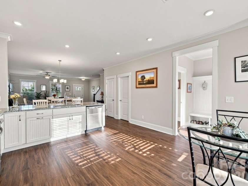 688 Dunkins Ferry Road, Rock Hill, SC 29730.  MLS# CAR4424727, YatesRealty ID 51291. 