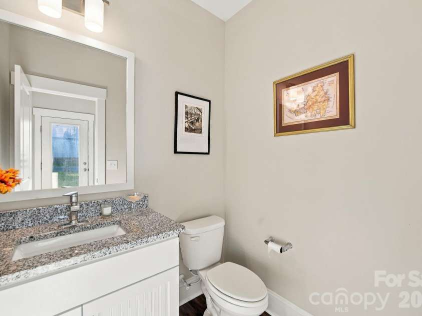 688 Dunkins Ferry Road, Rock Hill, SC 29730.  MLS# CAR4424727, YatesRealty ID 51291. 