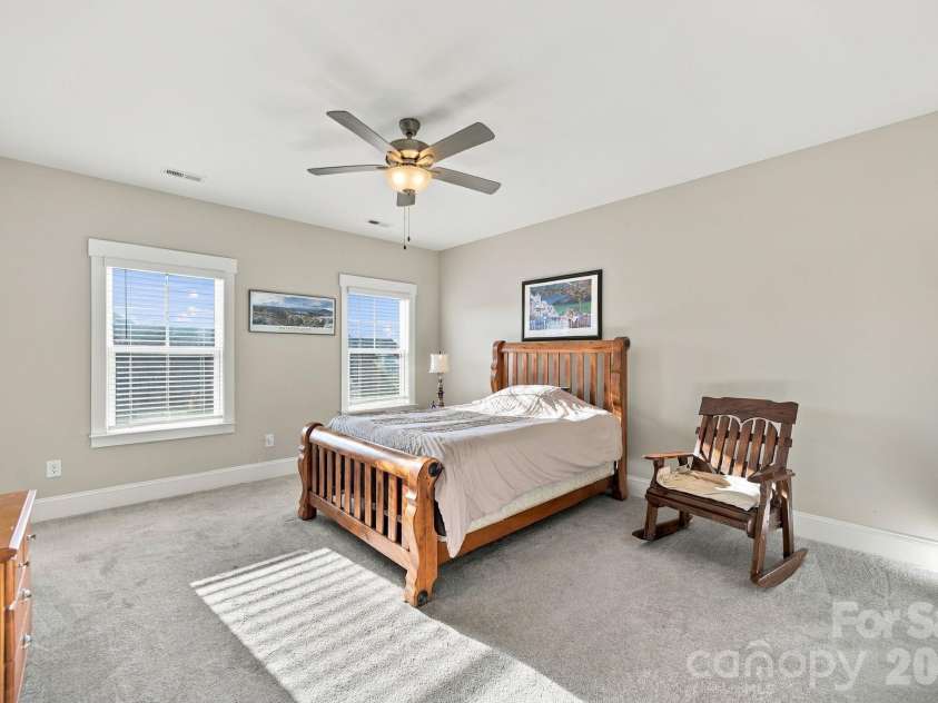 688 Dunkins Ferry Road, Rock Hill, SC 29730.  MLS# CAR4424727, YatesRealty ID 51291. 