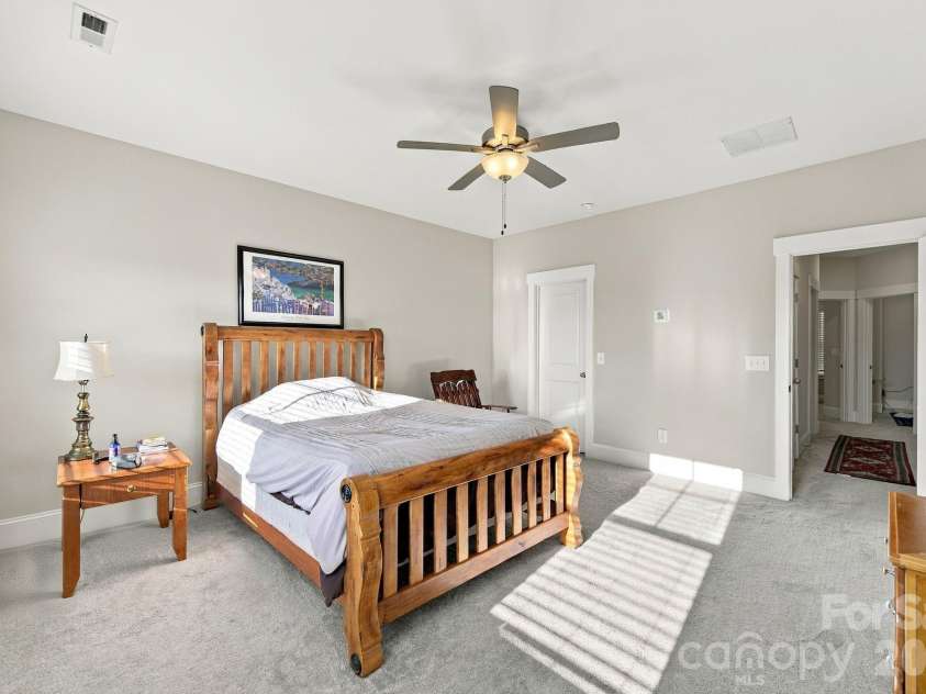 688 Dunkins Ferry Road, Rock Hill, SC 29730.  MLS# CAR4424727, YatesRealty ID 51291. 