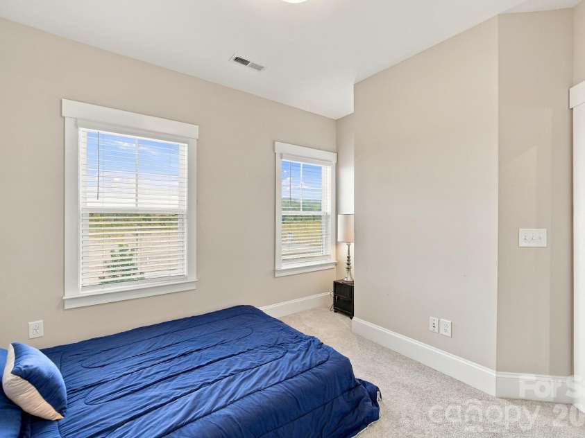 688 Dunkins Ferry Road, Rock Hill, SC 29730.  MLS# CAR4424727, YatesRealty ID 51291. 