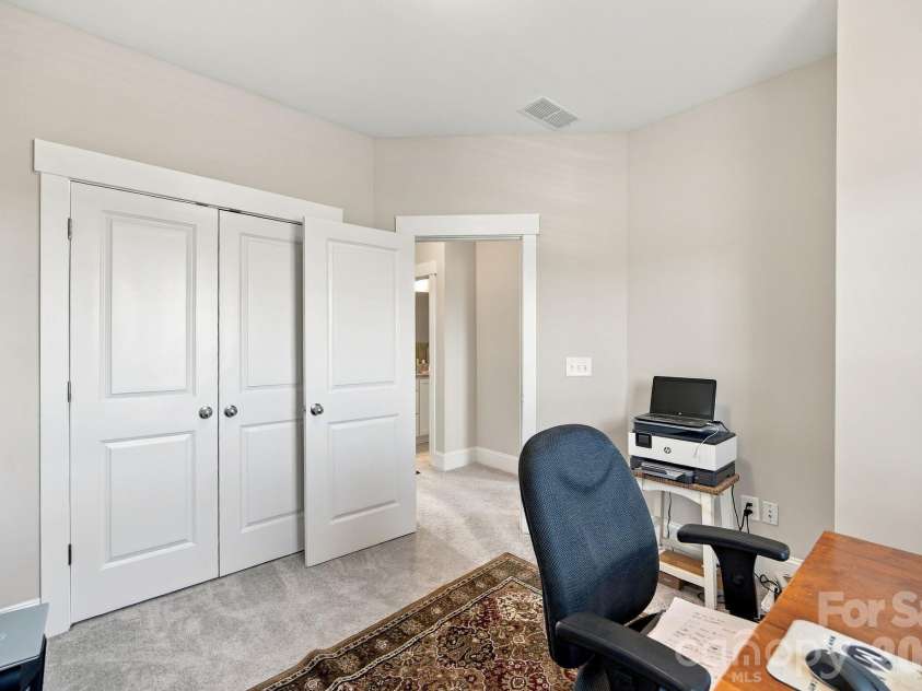 688 Dunkins Ferry Road, Rock Hill, SC 29730.  MLS# CAR4424727, YatesRealty ID 51291. 