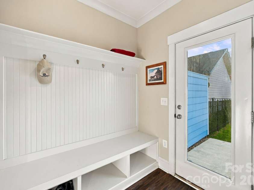 688 Dunkins Ferry Road, Rock Hill, SC 29730.  MLS# CAR4424727, YatesRealty ID 51291. 