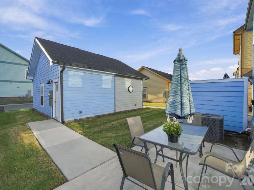 688 Dunkins Ferry Road, Rock Hill, SC 29730.  MLS# CAR4424727, YatesRealty ID 51291. 